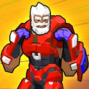City Fighter vs Street Gang Mod APK 3.4.7 [Reklamları kaldırmak,Sınırsız para,Mod Menu,Weak enemy]