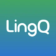 LingQ - Language Learning Mod APK 5.4.28[Unlocked,Premium]