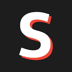 Showly : Suivi séries et films Mod APK 3.50.1[Remove ads,Unlocked,Premium]