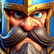 Throne Holder: Hero Rush RPG Mod APK 1.6.9[Free purchase,Mod Menu]