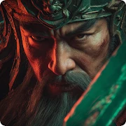 Three Kingdoms Dynasty Archers