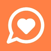 Jaumo Dating App: Flirt & Date Mod APK 202205.1.2[Remove ads,Unlimited money,Free purchase,Unlocked,Premium,VIP,No Ads]