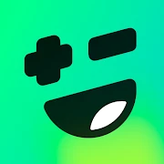 EasyFun -Android Cloud Phone