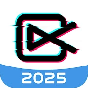 AI Video Editor: ShotCut AI Mod APK 2.8.0[Unlocked,Pro]