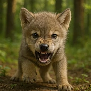 The Wolf: Animal Hunting Game Mod APK 4.0.2[Free purchase,Free shopping,Mod Menu]