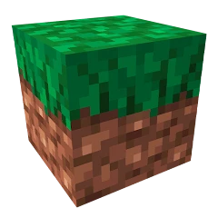 Megacraft Block Craft 3D Mod APK 3.0.0[Mod money]