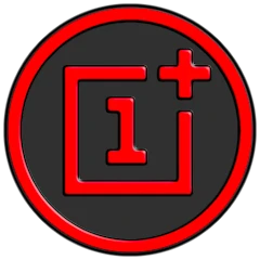 Oxigen HD - Icon Pack Mod APK 20.5[Patched]