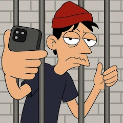 Lamar - Idle Vlogger Mod APK 208041118[Free purchase]