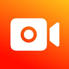Screen Recorder - Vidma Record Mod APK 3.7.41[Remove ads,VIP,Mod Menu]