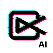 AI Video Editor: ShotCut AI Mod APK 2.14.0[Remove ads,Unlocked,Premium,Pro,Mod Menu,Optimized]
