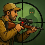 Zero City: Bunker and Shelter Mod APK 1.63.0[Remove ads,Mod Menu,Unlimited,Mod speed]