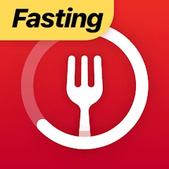 Fasting - Intermittent Fasting Mod APK 2.2.4[Mod money]