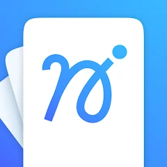 Noji: Study with Flashcards Mod APK 2.13.0[Unlocked,Premium]