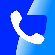 Truecaller: Spam Call Blocker Mod APK 15.39.3[Remove ads,Paid for free,Unlocked,Premium]