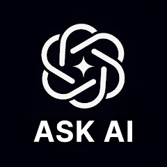 My AI: Personal Chat Assistant Mod APK 1.4.5[Unlocked,Pro]