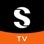 ShortMax - Watch Dramas & Show Mod APK 2.0.8[Unlocked,Premium]