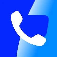 Truecaller: Phone Call Blocker Mod APK 14.20.5