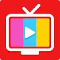 Airtel TV Mod APK 1.0.9.202[Remove ads,Mod speed]