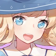 마법소녀 키우기 - 4주년 Mod APK 6.26[Remove ads,Mod speed]