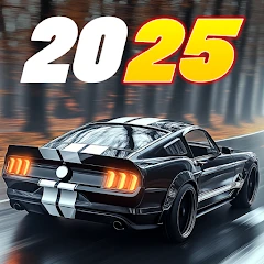 Traffic Tour Classic - Racing Mod APK 1.5.1[Remove ads,Unlimited money,Mod Menu]
