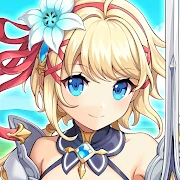 れじぇくろ！ ～レジェンド・クローバー～ Mod APK 3.17.0[Mod money]