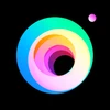 Quick Art: 1-Tap Photo Editor Mod APK 2.1.6[Unlocked]