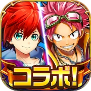 白猫プロジェクト Mod APK 5.28.0[Remove ads,Mod Menu,High Damage]