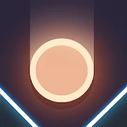Idle Brick Breaker Mod APK 2.1.19[Remove ads]