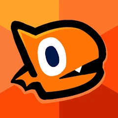 Dragon BUURRP! Mod APK 1.12.1[God Mode,High Damage,Invincible]