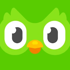 Duolingo: Language Lessons Mod APK 6.50.0[Remove ads,Paid for free,Unlimited money,Free purchase,Unlocked,Premium,Optimized]