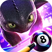 Pool Masters Mod APK 0.38.06[Mod Menu]