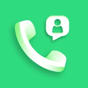 iCallScreen - Phone Dialer Mod APK 2.7.2.1[Paid for free,Premium]