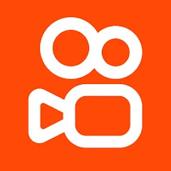 Kwai - Cool Video & Social Fun Mod APK 10.0.30.533903