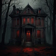 Scary Mansion: Horror Game 3D Mod APK 1.049[Free purchase,Free shopping]