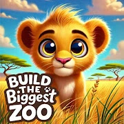Zoo Life: Animal Park Game Mod APK 4.0.0[Remove ads,Unlimited money,Mod Menu]