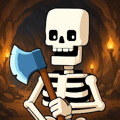 Medieval Merge: Magic Dragon Mod APK 1.82.0[Remove ads,Free purchase]