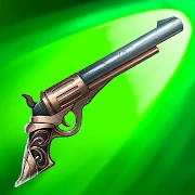 Monster Killer Pro - Shooter Mod APK 0.32.5.1605[Unlimited money]