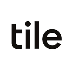 Tile: Making Things Findable Mod APK 2.138.0[Unlocked,Premium]