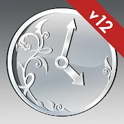 Timeflow Business Tycoon Mod APK 13.0.8[Remove ads,Paid for free,Mod Menu]