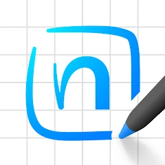Nebo: Note Taking for Students Mod APK 6.4.11[Unlocked,Full]