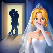 Design Diary - Match 3 & Home Mod APK 1.30.0[Unlimited money]