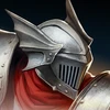 Dragon Hunter's Tale : idle Mod APK 1.02.00[Mod Menu,High Damage,Weak enemy]