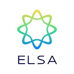 ELSA Speak: English Learning Mod APK 7.6.1[Free purchase,Unlocked,Premium,Mod speed]