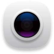 Screenshot touch