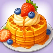 Christmas Cooking Games Mod APK 2.3.6[Remove ads]