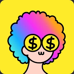 Wild Cash | Quiz to Earn Mod APK 10.11.06.0318.1025[Remove ads]