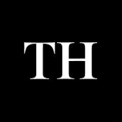 The Hindu: India & World News Mod APK 6.7.3[Mod money]