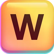 Words With Friends Word Game Mod APK 34.00.03[Free purchase,Mod speed]