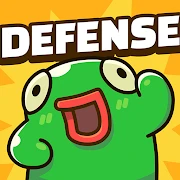 OMFG Lucky Me! Mod APK 1.6.3[Mod money]