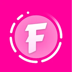 Add Text & Story Font - Fontly